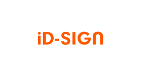 Reference ID-SIGN.cz