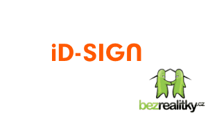 Reference ID-SIGN.cz