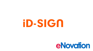 Reference ID-SIGN.cz