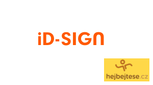 Reference ID-SIGN.cz