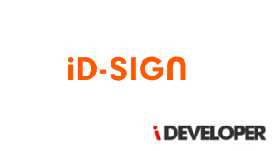 Reference ID-SIGN.cz