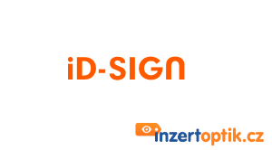 Reference ID-SIGN.cz